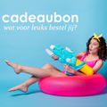 Digitale cadeaubon Summertoys