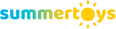 Summertoys